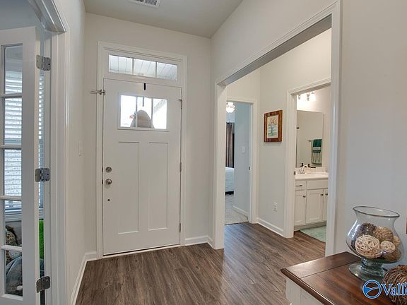 3rd image of 7497 Chaco St