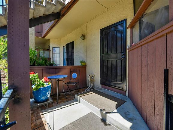 2nd image of 337 Kenbrook Cir