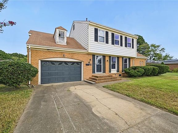 2nd image of 65 Tide Mill Ln