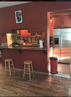 Rented by Owner | media 11