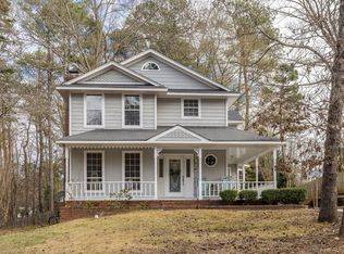 124 Maple Creek Dr, Martinez, GA 30907