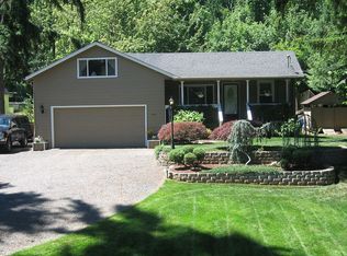 19827 Renton Maple Valley Rd SE, Maple Valley, WA 98038