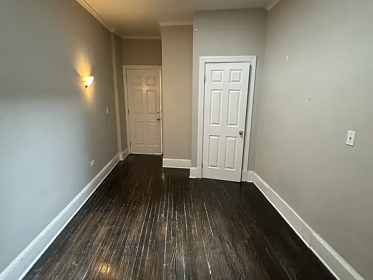 1175 Chapel St #A10 — Photo 11