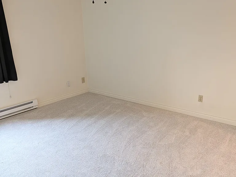 9030 Seward Park Ave S #411 — Photo 15