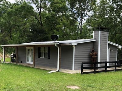 4934 Ga Highway 300, Oakfield, GA, 31772