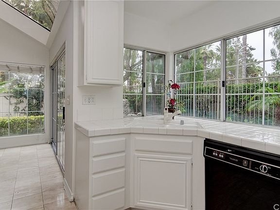 5th image of 24312 Andrea St