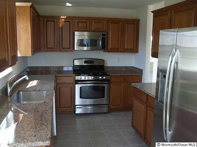2nd image of 34 Santa Rosa Ln