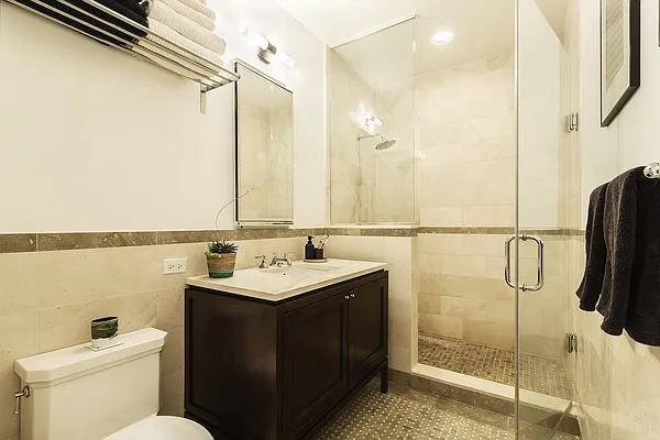 Sold by Halstead Real Estate | media 6