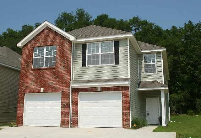 1st image of 1501 Crescent Hills Dr