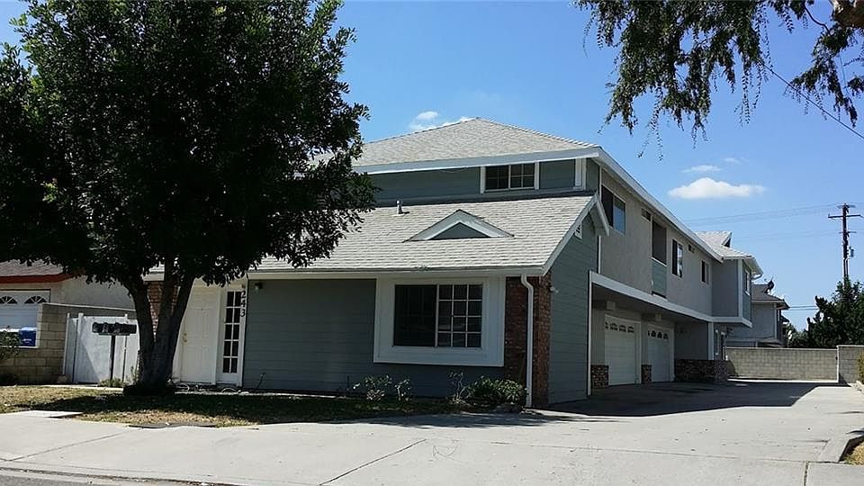 2nd image of 243 S Kendall Way APT A