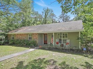 1127 W 19th Ave, Covington, LA 70433