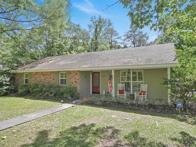 1127 W 19th Ave, Covington, LA, 70433