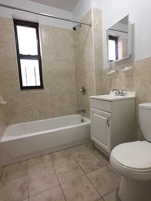 Rented by Bohemia Realty Group | media 12