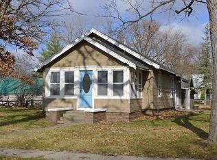 115 Hart St, Charles City, IA 50616