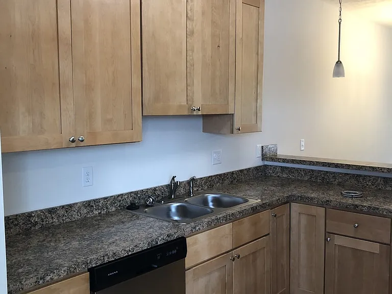 1632 Allison Way #2 — Photo 11