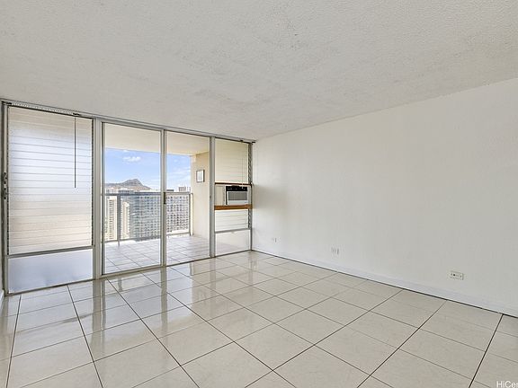 3rd image of 445 Seaside Ave APT 3611
