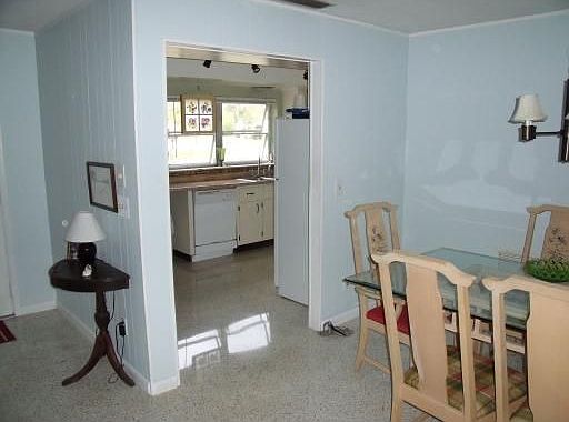 5th image of 1501 30th Ave