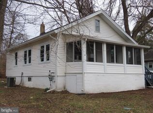 2321 Diamond St, Wilmington, DE 19804