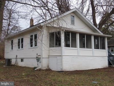2321 Diamond St, Wilmington, DE, 19804