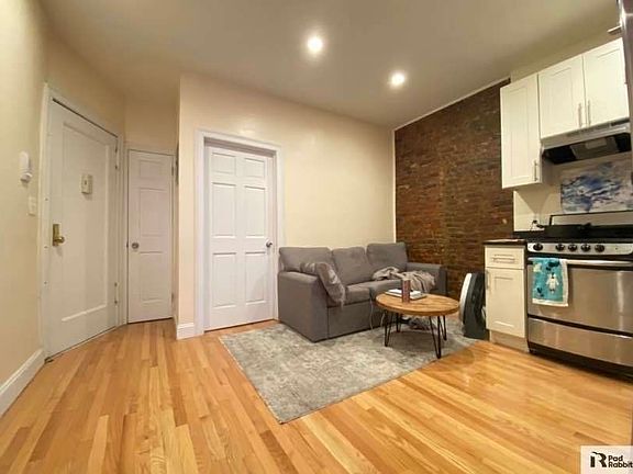 4th image of 131 Avenue C #I