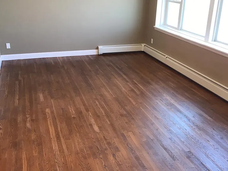 11 Dorchester St #7 — Photo 5