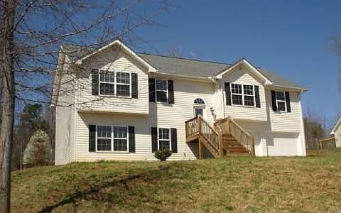 1st image of 47 Kensington Dr