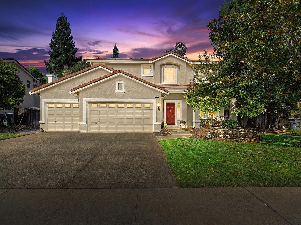 1st image of 5550 Montclair Dr