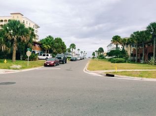 208 10th Ave N APT 4, Jacksonville Beach, FL 32250