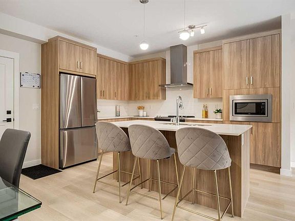 3rd image of 200 E Seton Cir SE #3205