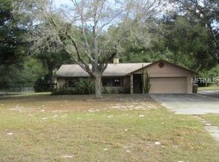 23913 Oak Ave, Sorrento, FL 32776