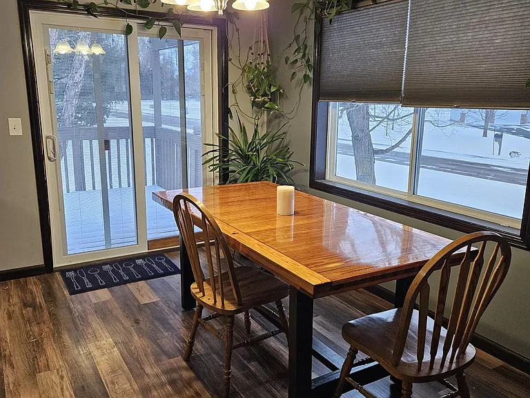 10910 Dalton Ave NE — Photo 24