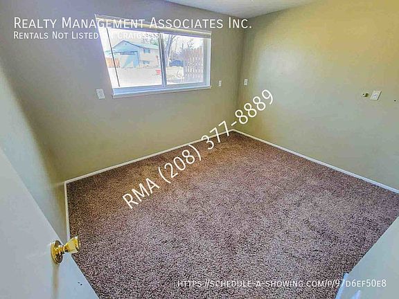 5th image of 1913 S Shoshone St #B