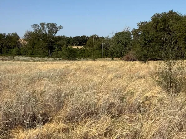 7199 Old 66 Rd, Hydro, OK 73048