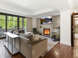 9100 Marsac Ave Unit 901/903, Park City, UT 84060