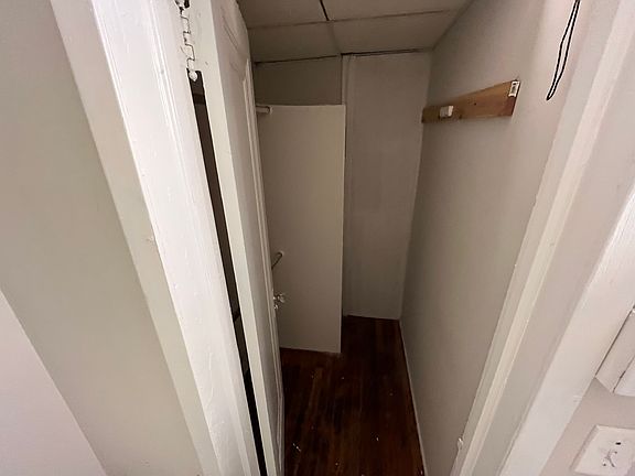 5th image of 3727 Southwest Trfy #2