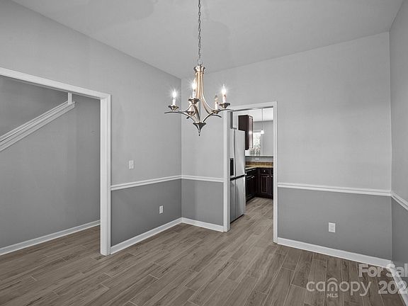 5th image of 167 New River Dr