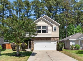 3710 Crescent Way, Ladson, SC 29456