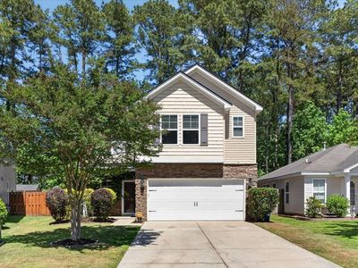 3710 Crescent Way, Ladson, SC, 29456