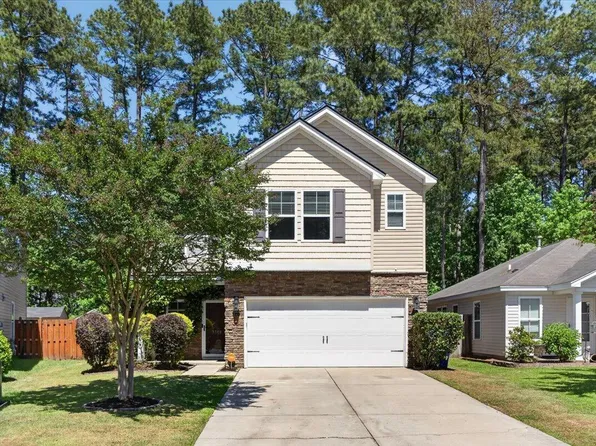 3710 Crescent Way, Ladson, SC 29456