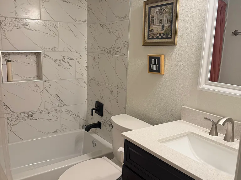 1308 Rosewood Trl — Photo 11