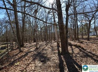 Stony Mountain Rd, Albrightsville, PA 18210