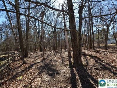 Stony Mountain Rd, Albrightsville, PA, 18210