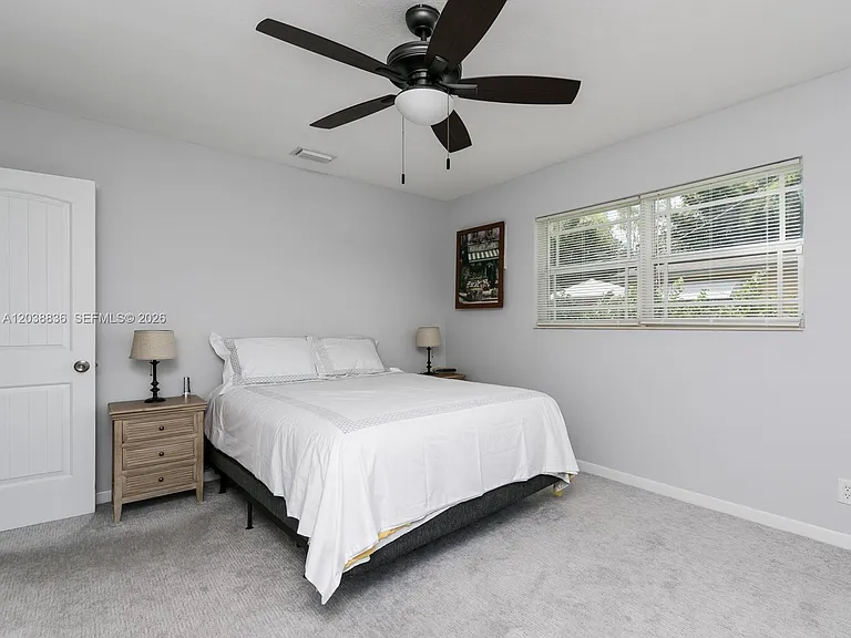 1540 Arthur St — Photo 14