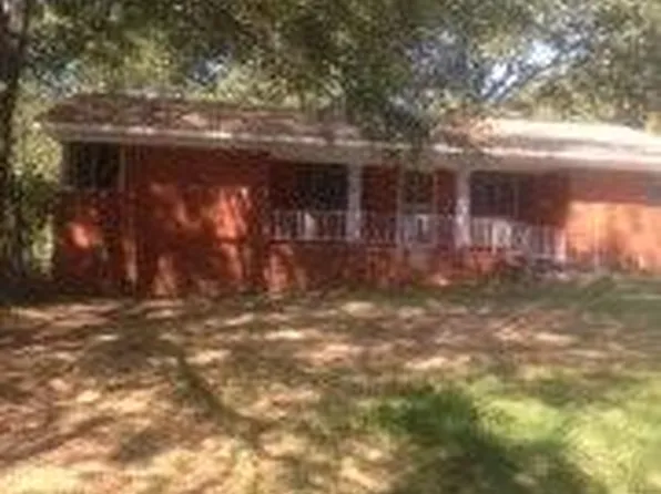 12 Bellemeade Dr, Little Rock, AR 72204