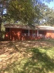 12 Bellemeade Dr Photo 1 12 Bellemeade Dr Photo 1