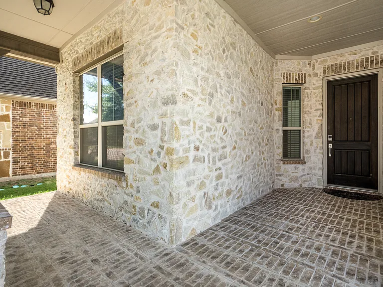 301 Ridgewood Dr — Photo 37