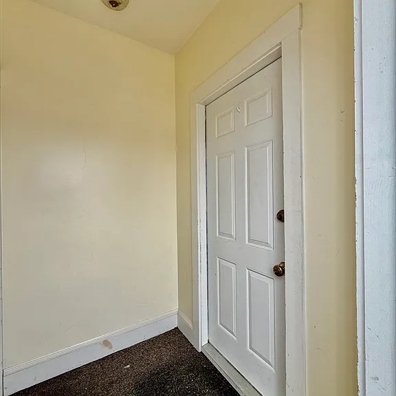 84 Pearl St #2F — Photo 19