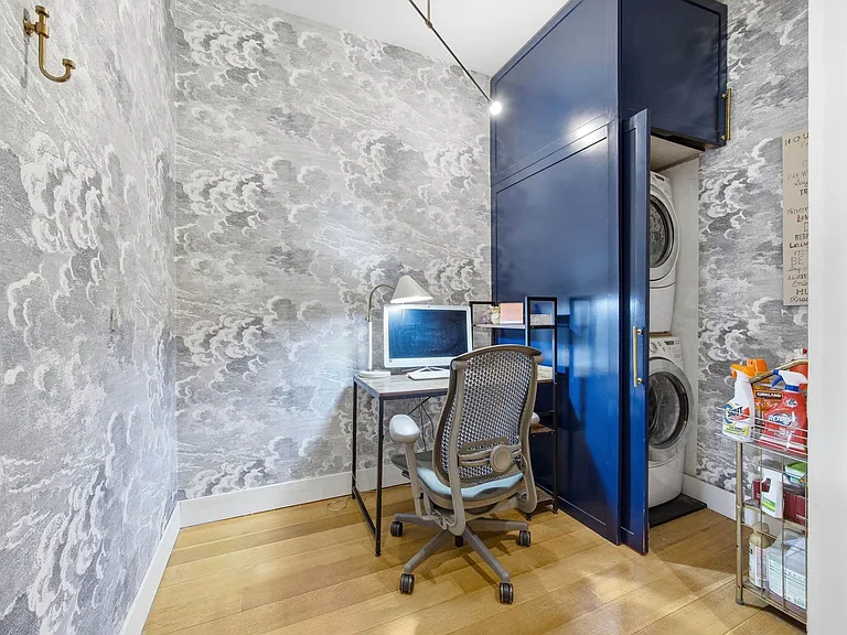 42 Ann St #5 — Photo 8