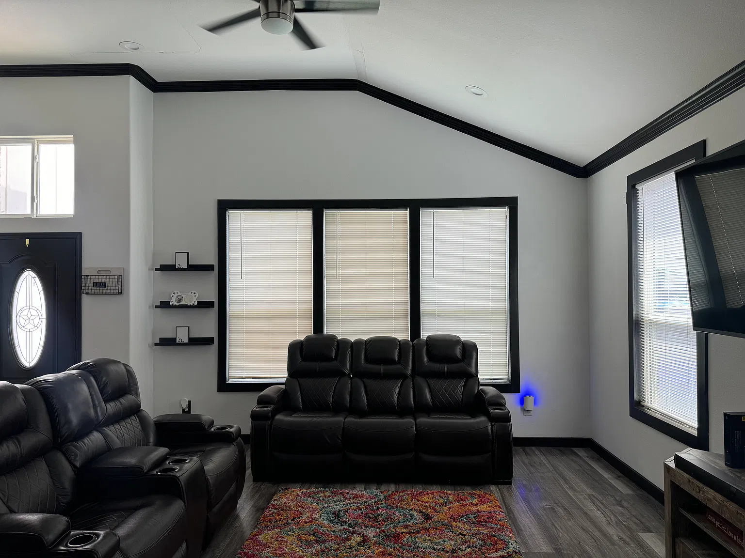 1815 Paducah Ave — Photo 2