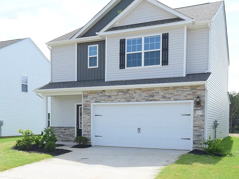 3519 Narrow Ln — Photo 34